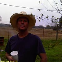 Stephen Jacobsen Photo 26 Stephen Jacobsen Photo 26