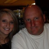 Steve Sheffield Photo 9