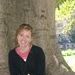 Kathleen Grayson Photo 4