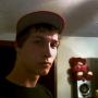 Andrew Parks Photo 45