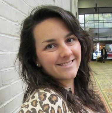 Jill Brooks Photo 25