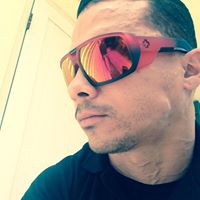 Rafael Quinonez Photo 10