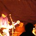 Billy Peake Photo 7