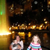 Aimee Krueger Photo 11