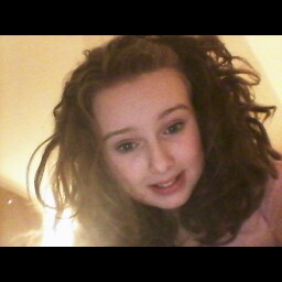 Christina Mccullough Photo 11