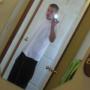 Agustin Torres Photo 16