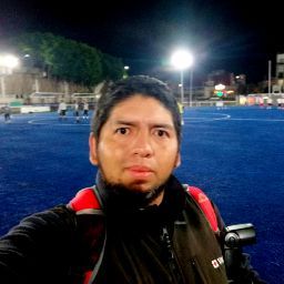 Rafael Morales Photo 32