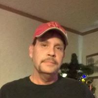 Don Higginbotham Photo 17