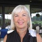 Marilyn Gamble Photo 4