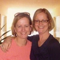 Helen Mccarthy Photo 22