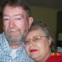 Phyllis Howard Photo 11