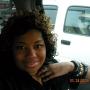 Janice Watts Photo 28