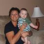 Judy Goodman Photo 26