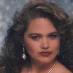 Jennifer Hendrick Photo 8