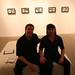 Christian Moeller Photo 11