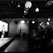 Alison Whitmire Photo 16