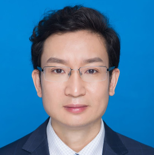 Xiaoping Li Photo 24 Xiaoping Li Photo 24