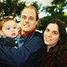 Samuel Clayton Photo 36