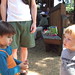 Tom Cleveland Photo 11