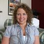 Lori Douglas Photo 11