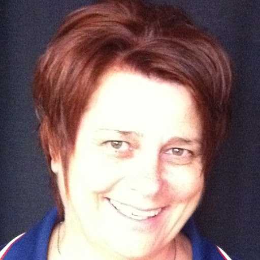 Colleen Booth Photo 9