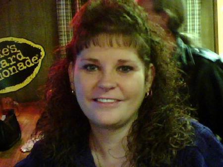 Maria Morris Photo 23