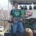 Larry Byrd Photo 25