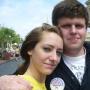 Matthew Browning Photo 27