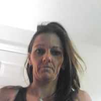 Susie Skinner Photo 17