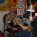 Richard Stell Photo 13