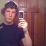 Nathan Richards Photo 48