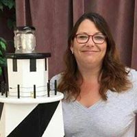 Regina Thompson Photo 3