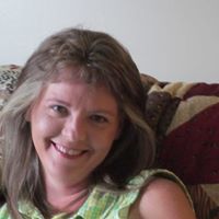 Terri Mayes Photo 9