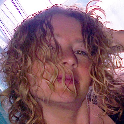 Sally Lewis Photo 32