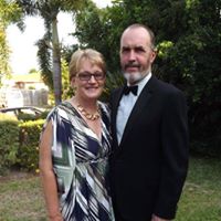 Annette Currie Photo 5