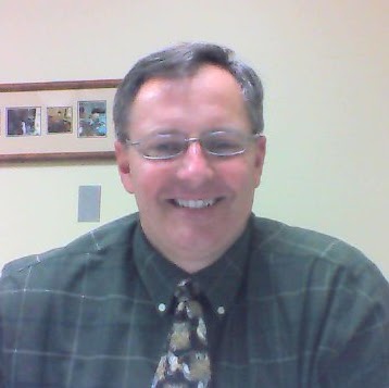 Rick Musselman Photo 6