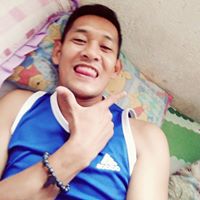 Allan Torres Photo 18