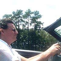 Robert Morey Photo 22 Robert Morey Photo 22