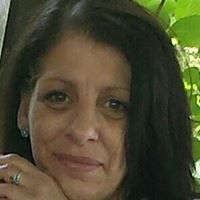 Nancy Hayes Photo 14