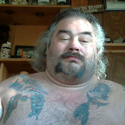 Timothy Doherty Photo 19