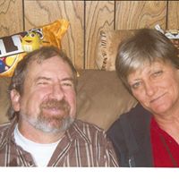 Marcia Howell Photo 19