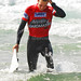 Annemarie Ross Photo 16