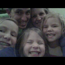 Cheryl Rainey Photo 4