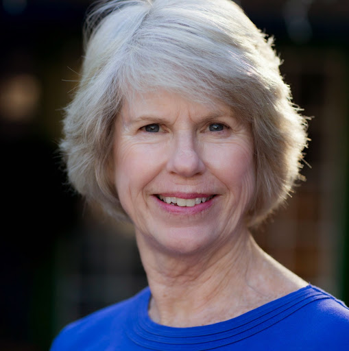 Janie Anderson Photo 17