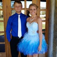 Megan Lynn Photo 17