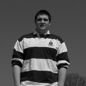 David Gibbs Photo 28 David Gibbs Photo 28