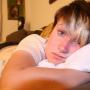 Kristin Rasmussen Photo 9