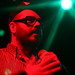 Marco Garcia Photo 29