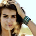 Christina Gomez Photo 35