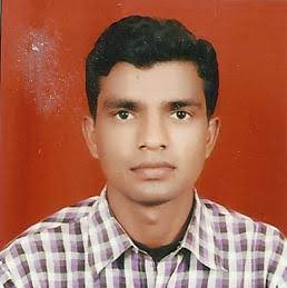 Neeraj Sharma Photo 41